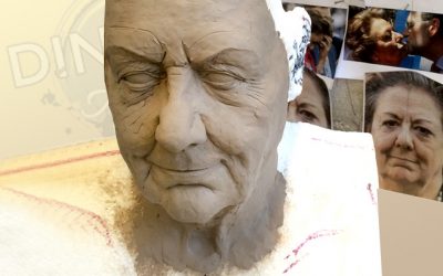 El Intermedio. La Sexta Tv