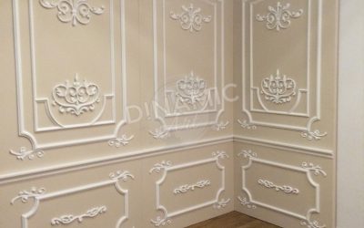 Texturas para fotografía Valero Rioja