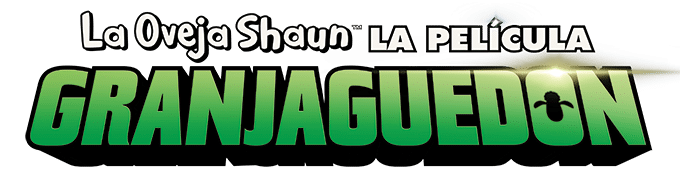 Logo Granjaguedon