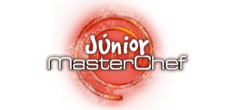 masterchef junior logo