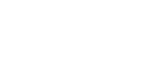 Logo Madrid Roca Gallery