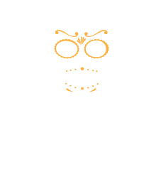 Logo-chido bar