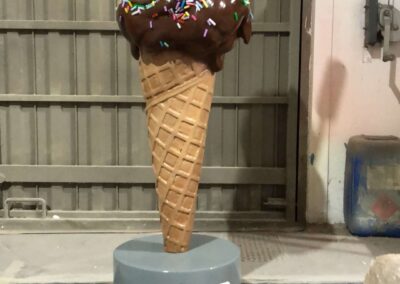 Helado Ficticio para N2 LAB terminado