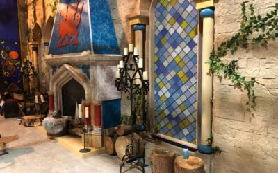 Master Chef Junior 8 2021