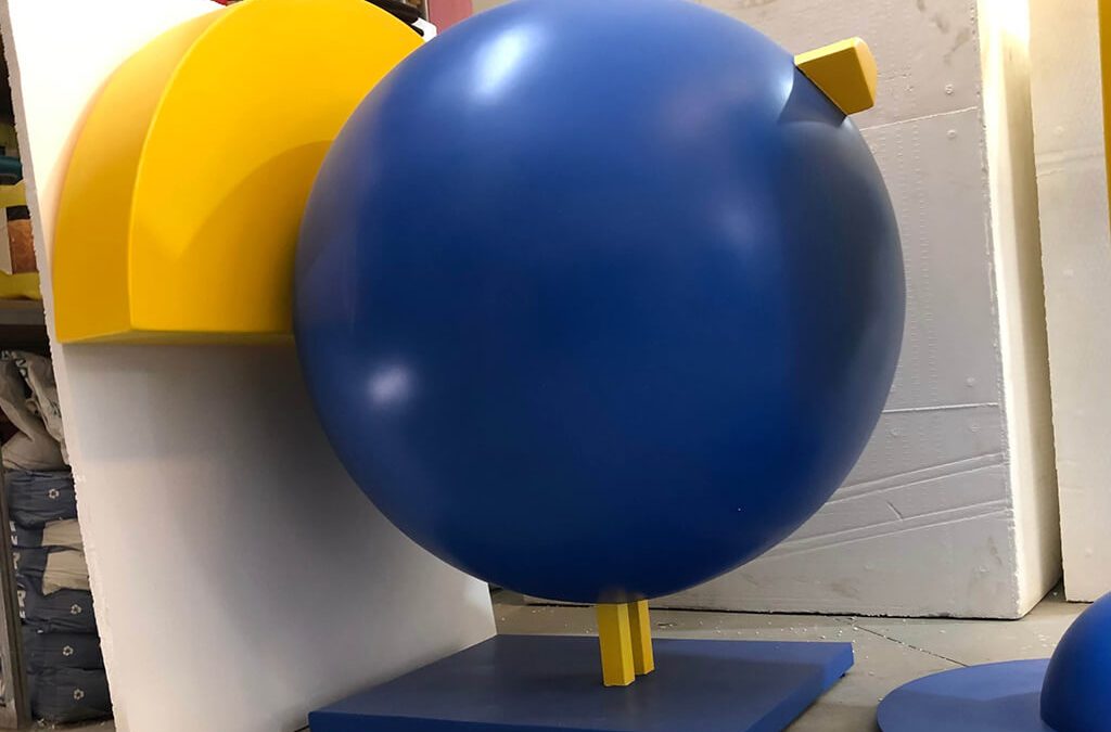 Campaña correos difícil de ver