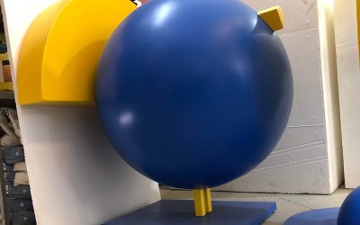 Campaña correos difícil de ver