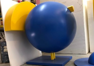 Campaña correos difícil de ver