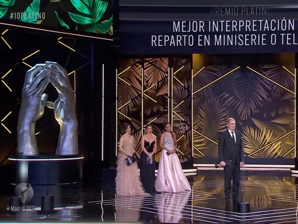 Premios Platino 2023 03 Premios Platino 2023 01