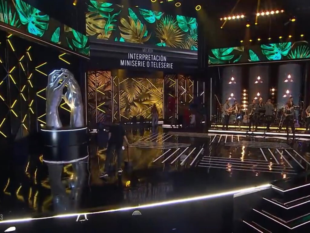 Premios Platino 2023 04 Premios Platino 2023 01