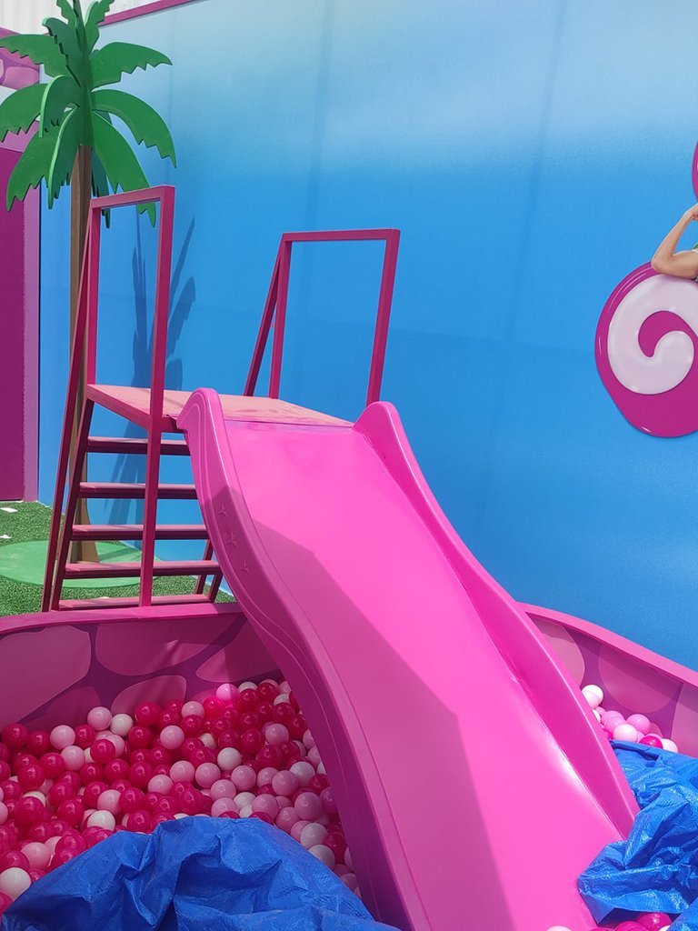 image00001 PopUp Barbie en MadCool 1