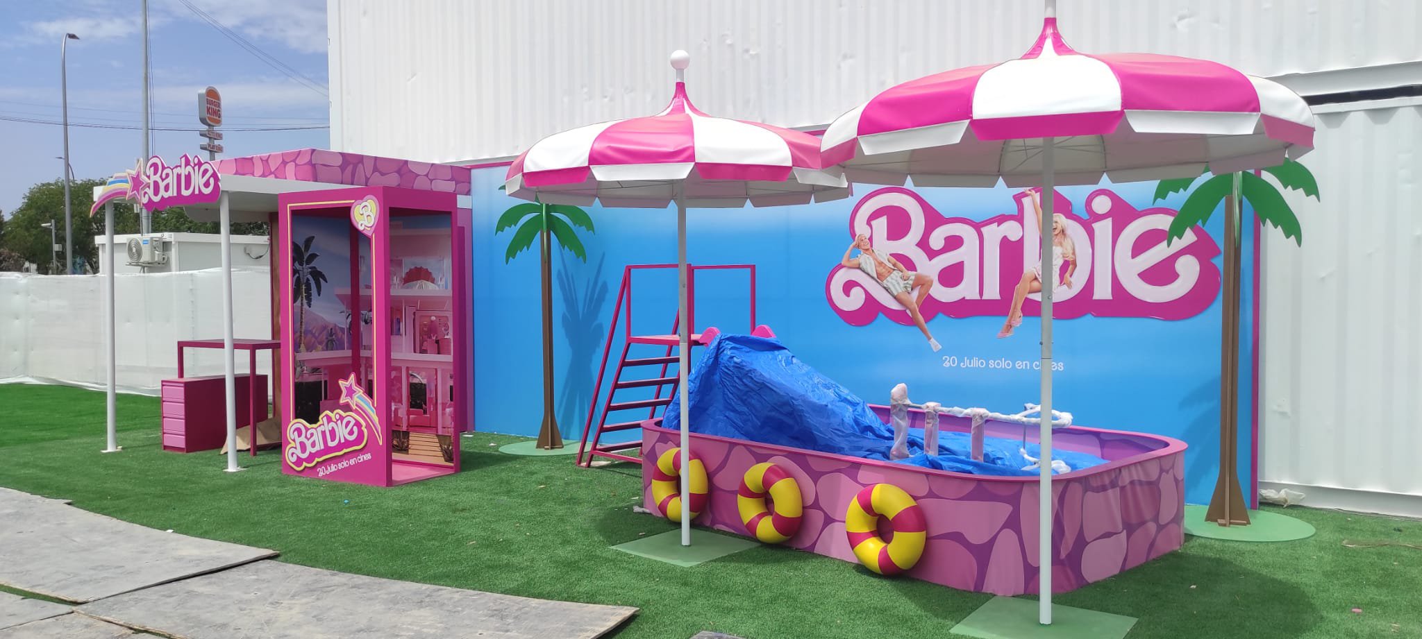 image00035 PopUp Barbie en MadCool