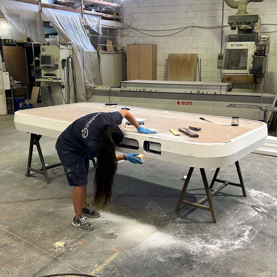 376889644_17919615875792193_8166283019072431176_n PopUp Barbie en MadCool 1