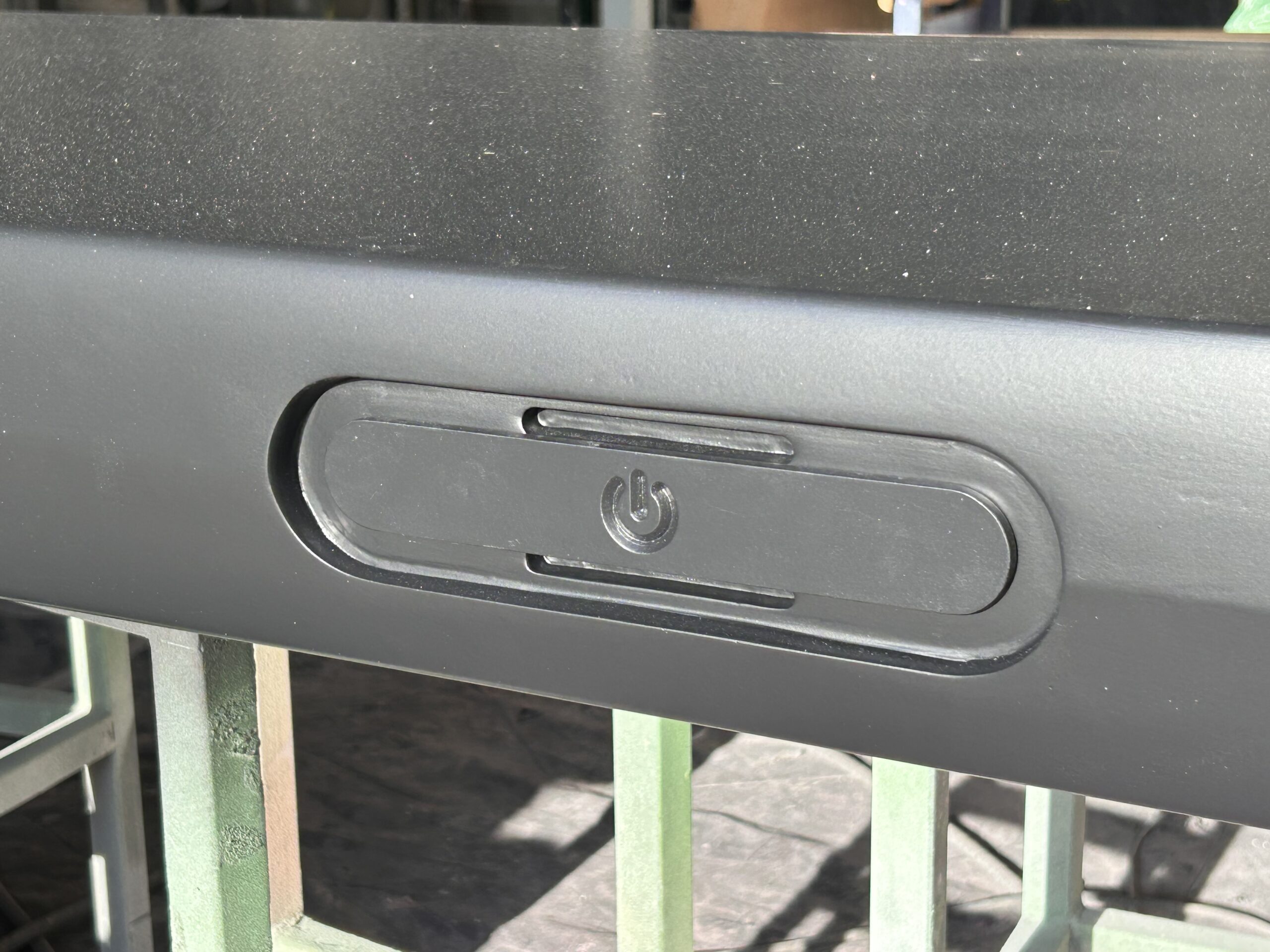 image00015 PopUp Barbie en MadCool 1