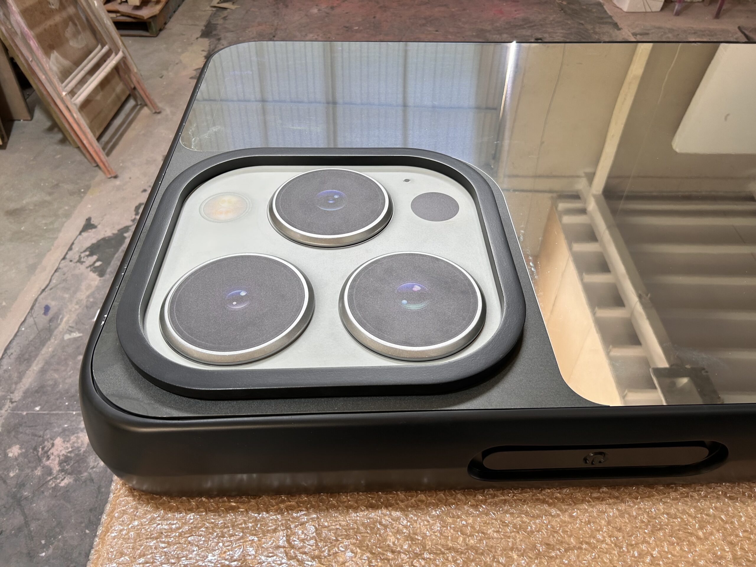 image00016 PopUp Barbie en MadCool 1