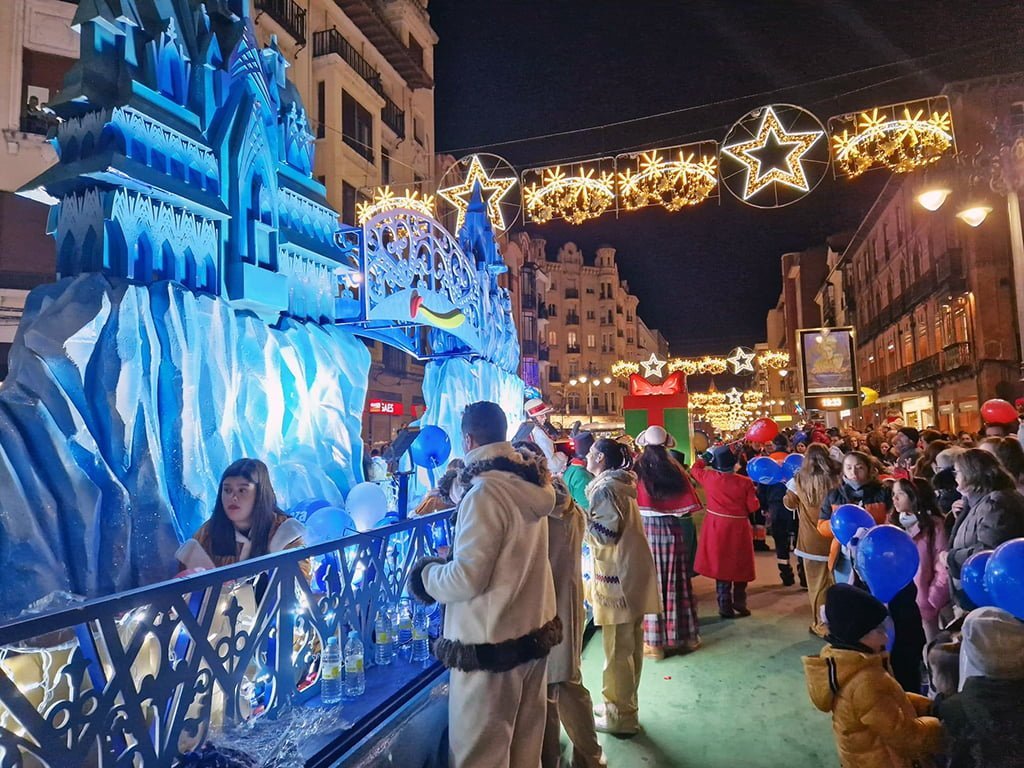 gaza (4) Figuras infantiles para parque temático ELFO 33