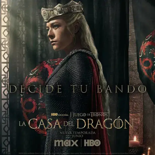 reina-rhaenyra-targaryen-cortesia-max