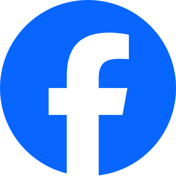 Facebook_Logo_2023