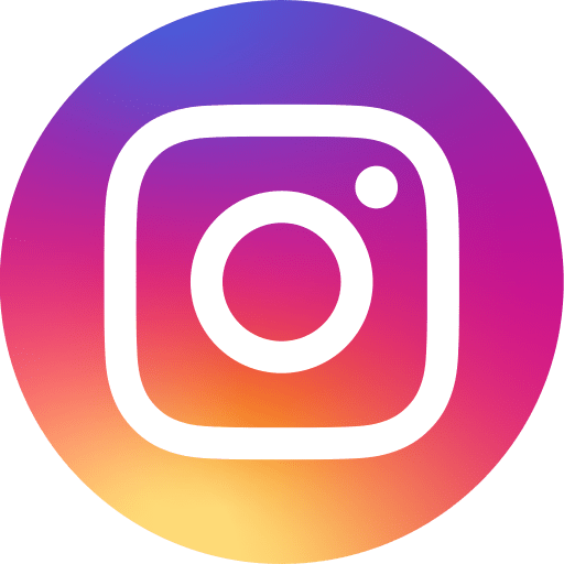 INSTA LOGO INSTA LOGO