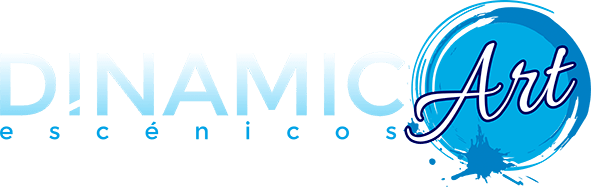 logo-dinamic-2020-ok Logo Dinamic Art 2024