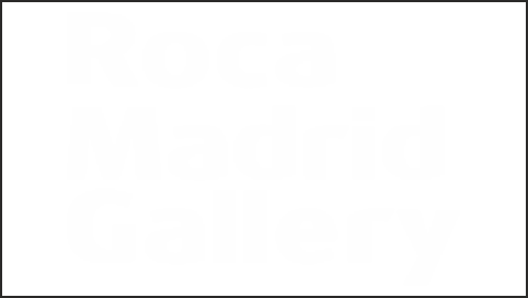 logo roca madrid gallery logo roca madrid gallery