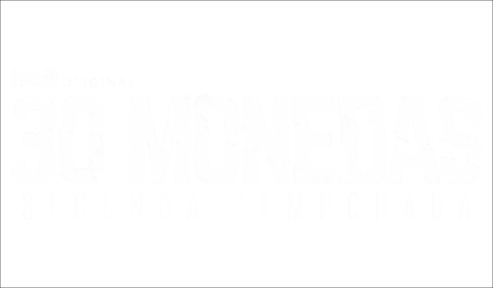 30 monedas dinamic Logo 30 Monedas. Fabricado por Dinamic Art