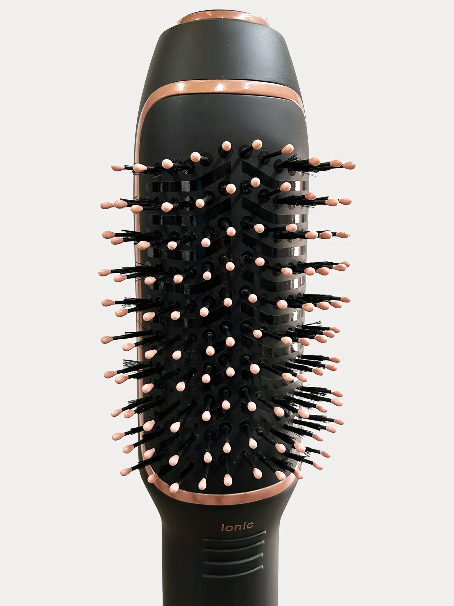 Cepillo Reverso Rowenta