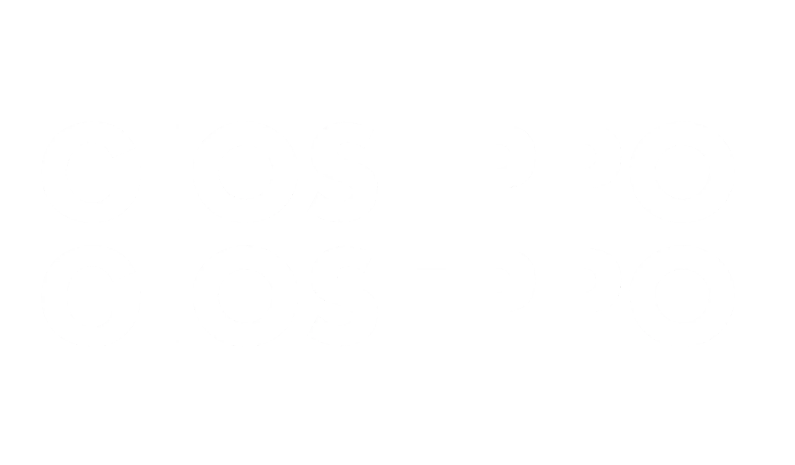 Gioseppo Logo 30 Monedas. Fabricado por Dinamic Art