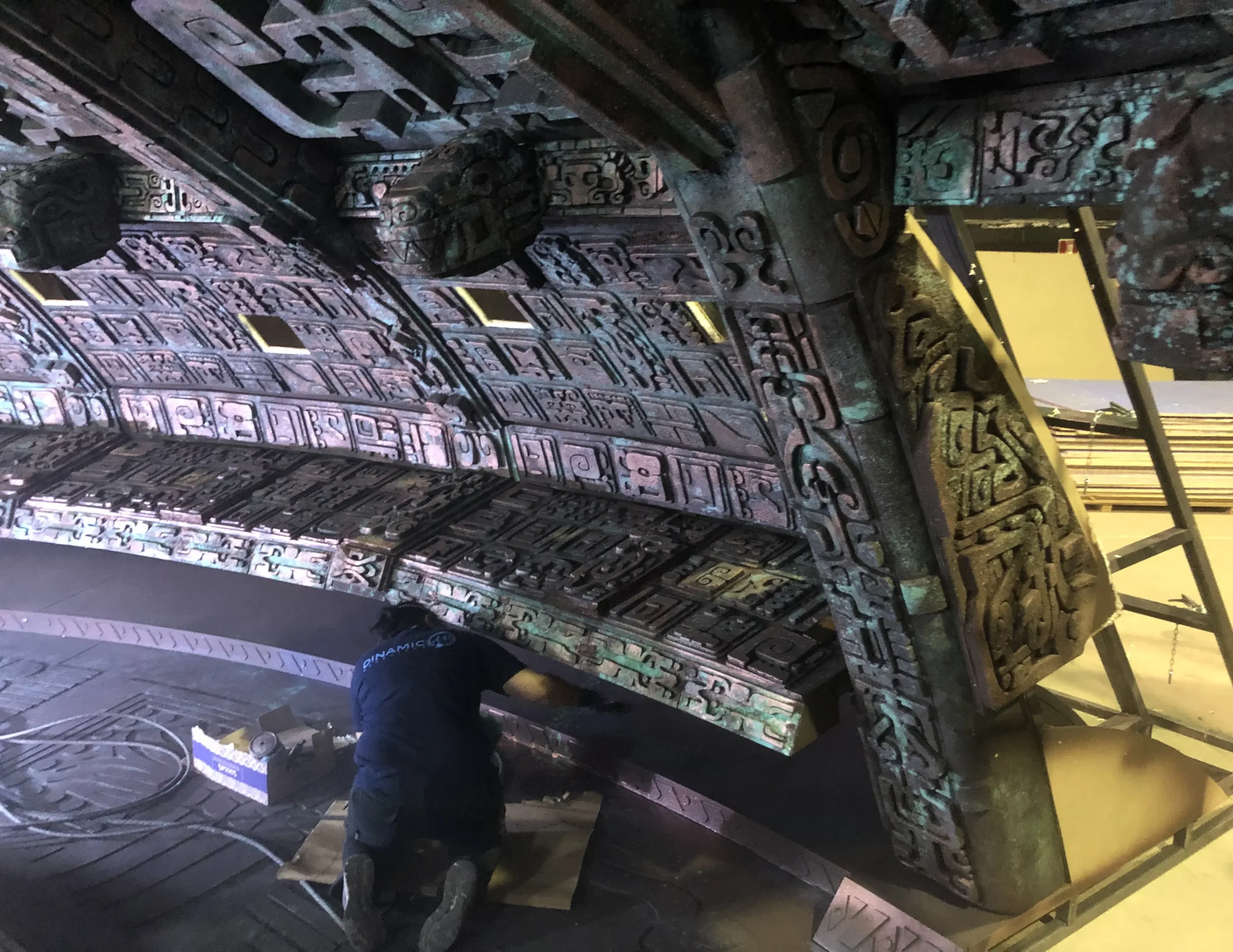 image00011-Copiar(1)