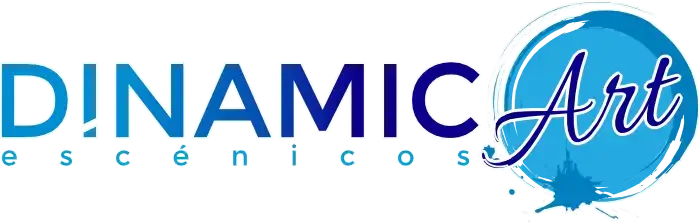 logo dinamic 2026