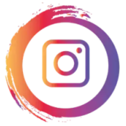 insta INSTA LOGO