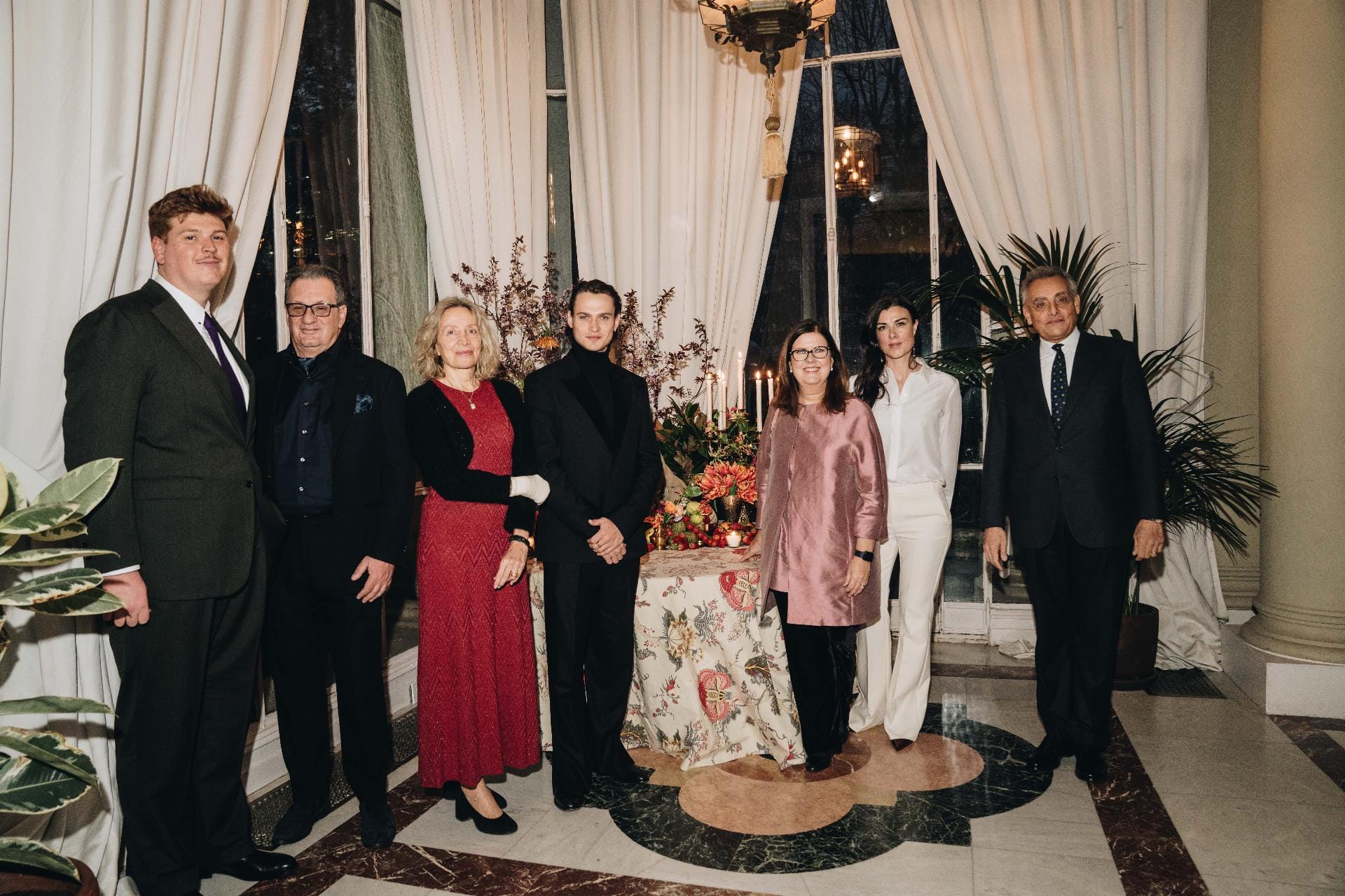 DSC1478_@sharonlopez