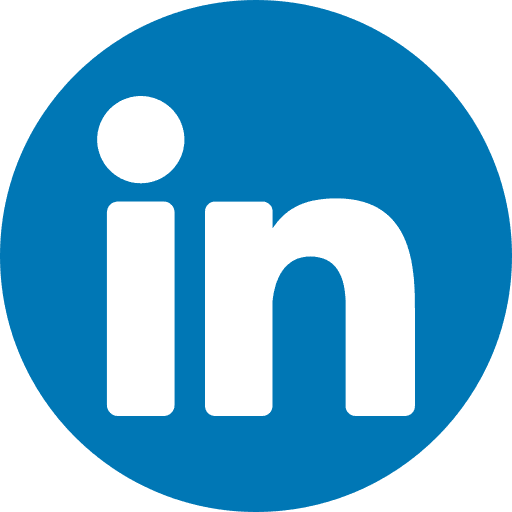 001-linkedin facebook dinamic art