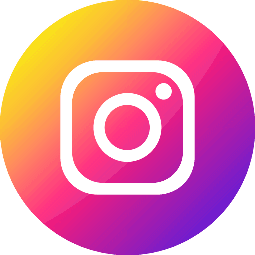 002-instagram instagram dinamic art