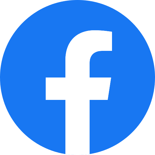 003-facebook facebook dinamic art