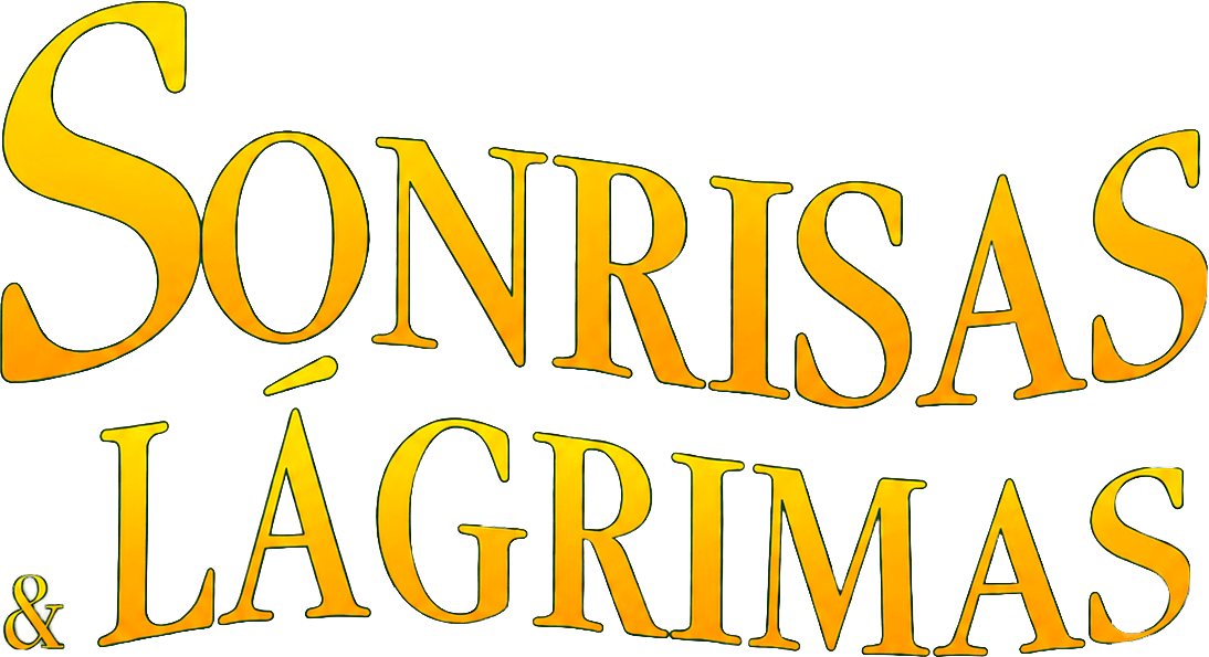 logo bakan