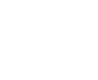 Logo de La Promesa<br />
