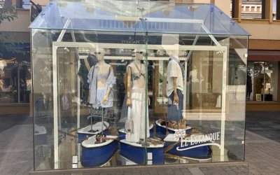 El Estanque de las Rozas Village